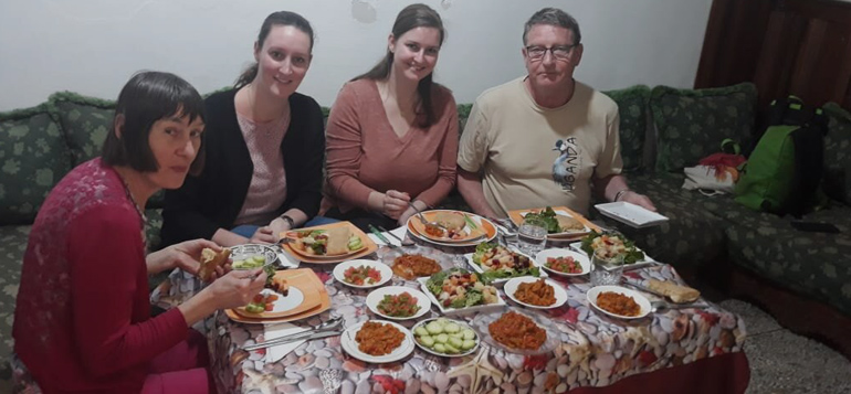 fes cooking class article